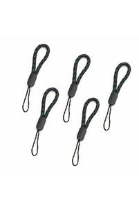 Related product image Choice Name Badges