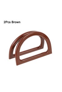 Related product image Choice Decorative Strips