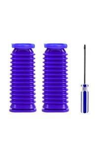 Related product image Choice Vacuum Cleaner Accessories