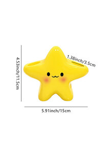 Related product image Choice Toothbrush Holder