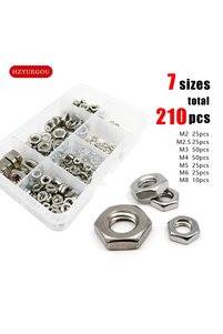 Related product image Choice Screws & Nails & Dowels