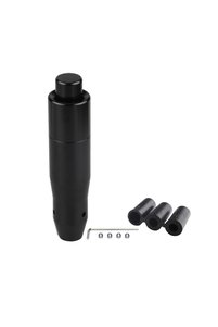 Related product image Choice Auto Transmission Equipments