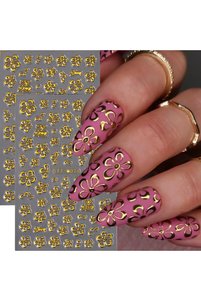Related product image Choice False Nails & Accessories