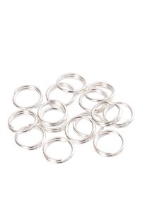Related product image Choice Key Chains