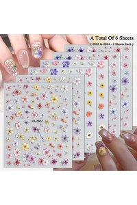 Related product image Choice False Nails & Accessories