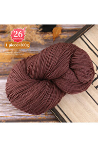 Related product image Choice Knitting Yarn