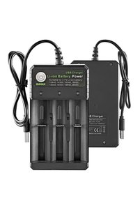 Related product image Choice Battery & Charger