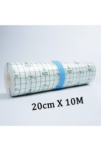 Related product image Choice Outdoor Accessory