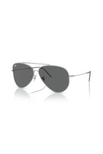 Related product image Ray-Ban Sunglasses