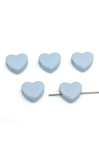 Related product image Choice Beads
