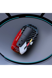 Related product image Choice Car Keychains