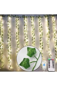 Related product image Choice Led Light