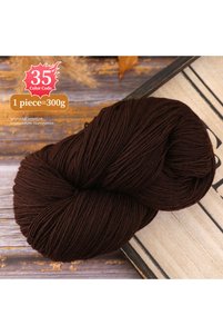 Related product image Choice Knitting Yarn