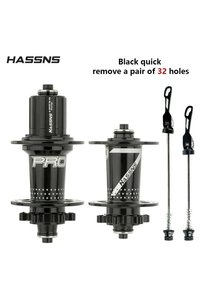 Related product image Choice Bicycle Accessory