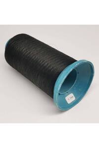 Related product image Choice Embroidery Thread