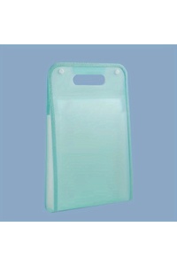 Related product image Choice Files
