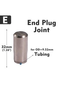 Related product image Choice Hose Connection
