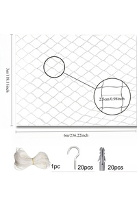 Related product image Choice Cat House & Cages