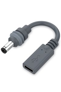 Related product image Choice Cables & Adaptors