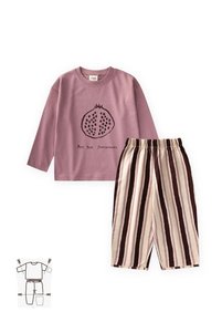 Related product image Cigit Two Piece Sets