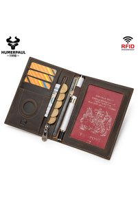 Related product image Choice Wallets
