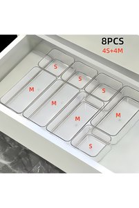 Related product image Choice Organizer