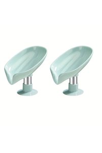 Related product image Choice Soap Dish