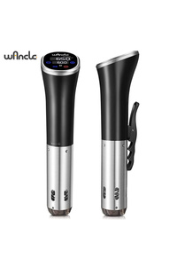 Related product image Choice Other Electric Cookers