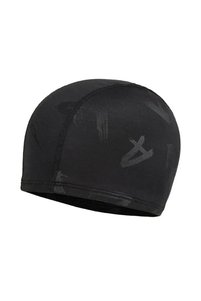 Related product image Choice Swimming Cap