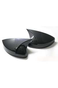 Related product image Choice Automobile Wing Mirror