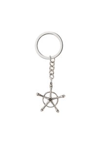 Related product image Choice Bijou Necklaces