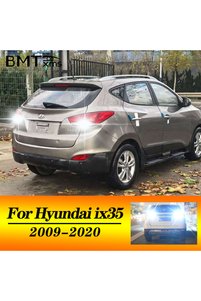 Related product image Choice Auto Signal