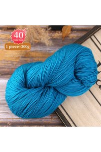 Related product image Choice Knitting Yarn