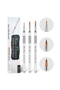 Related product image Choice False Nails & Accessories