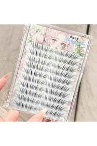 Related product image Choice Lashes