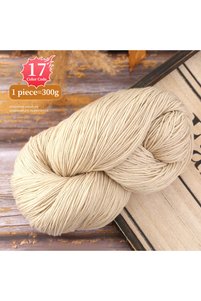 Related product image Choice Knitting Yarn