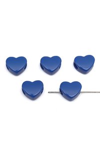 Related product image Choice Beads