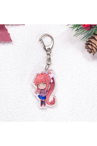 Related product image Choice Key Chains