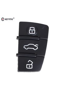 Related product image Choice Alarm Sensors Central Locks
