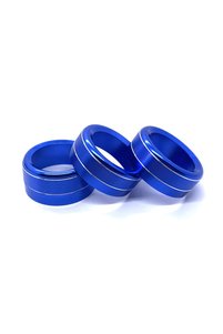Related product image Choice Car Interior Door Handle
