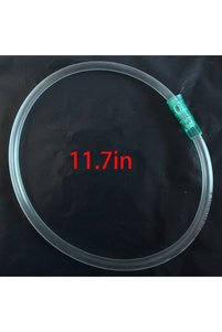 Related product image Choice Automobile Pump