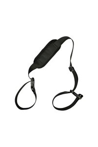 Related product image Choice Outdoor Accessory