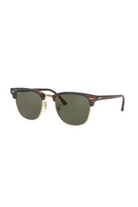 Related product image Ray-Ban Sunglasses
