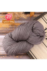 Related product image Choice Knitting Yarn