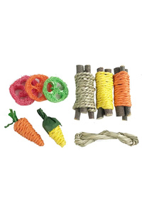 Related product image Choice Cat Toys