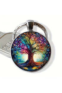 Related product image Choice Key Chains