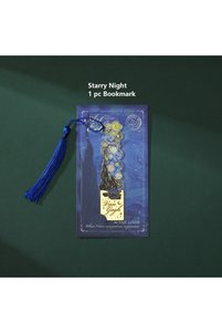 Related product image Choice Bookmark