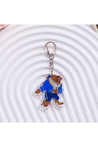 Related product image Choice Key Chains