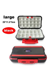Related product image Choice Fishing Accessory