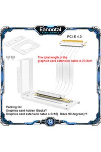 Related product image Choice Cables & Adaptors